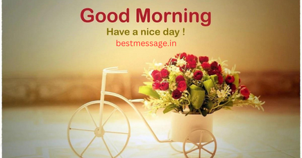 good-morning-messages-for-friends