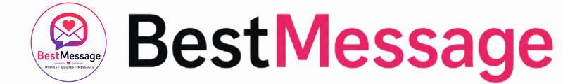 bestmessage.in
